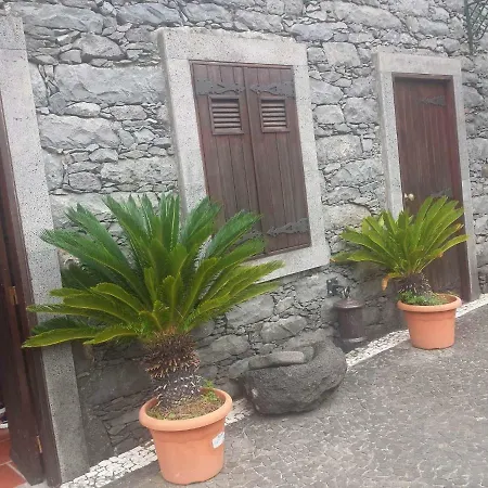 Stone Vista