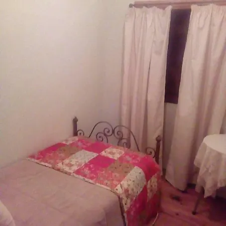 Stone Vista Holiday home Sao Vicente (Madeira)