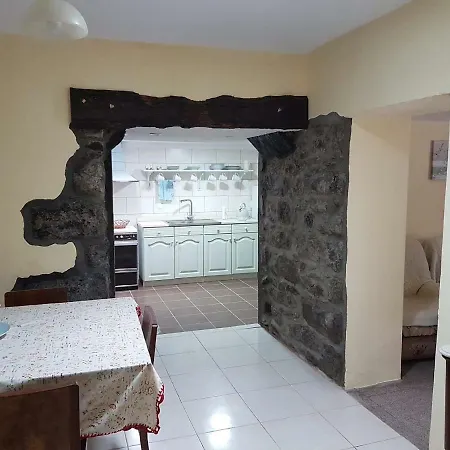 Stone Vista *