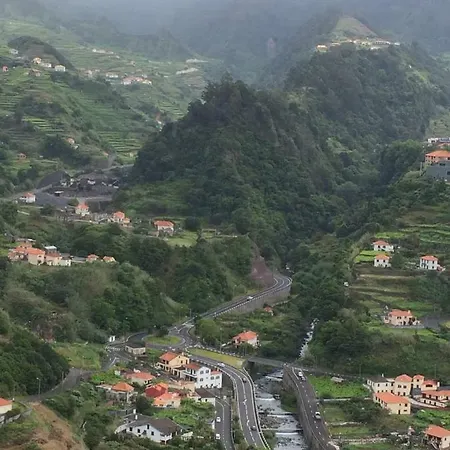 Stone Vista *