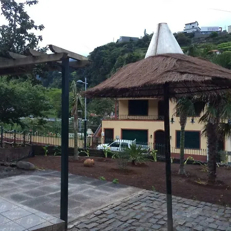 Stone Vista