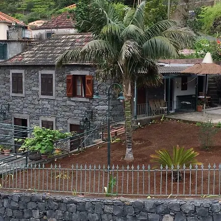 Stone Vista