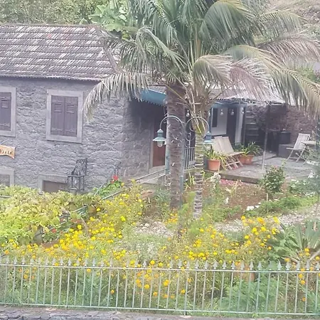 Holiday home Stone Vista *